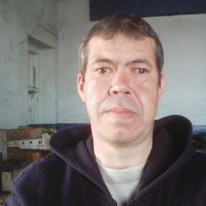 Ruslan Ursaliev, 45 лет, Ишим