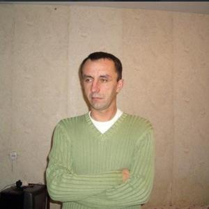 Эдуардас, 49 лет, Санкт-Петербург