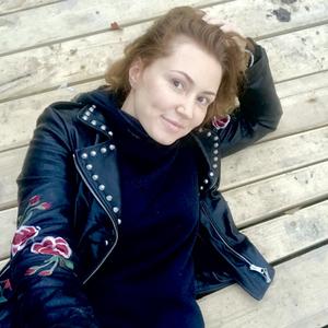 Olga, 42 года, Нижний Новгород