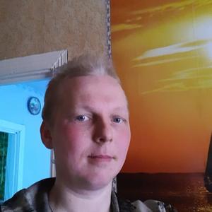 Юрий, 27 лет, Кемерово