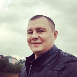Анатолий, 37 лет, Нерюнгри