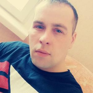 Денис, 38 лет, Новополоцк