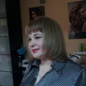 Ангелина, 45 лет, Краснодар