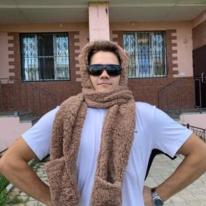 Парни в Йошкар-Оле: Егор, 19 - ищет девушку из Йошкар-Олы