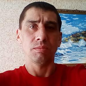 Тимур Исаков, 46 лет, Тюмень