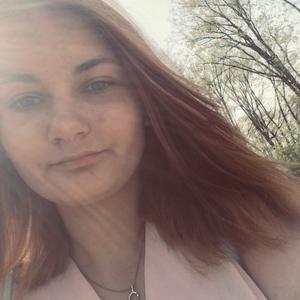 Viktoria, 22 года, Владивосток