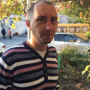 Парни в Геленджике: Антон, 44 - ищет девушку из Геленджика