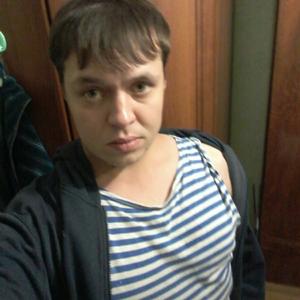 Daniil, 34 года, Новотроицк