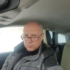 Дмитрий, 50 лет, Владимир
