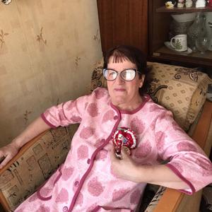 Валентина, 73 года, Орел
