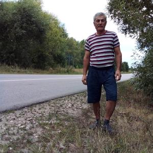 Юсуф, 58 лет, Нижний Новгород