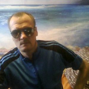 Александр, 51 год, Каменск-Уральский