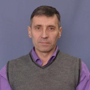 Сергей, 54 года, Кызыл
