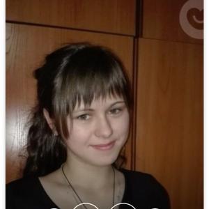 Парни в Спасск-Дальний: Danila, 35 - ищет девушку из Спасск-Дальний