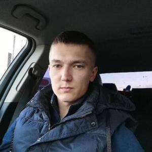 Константин, 26 лет, Йошкар-Ола