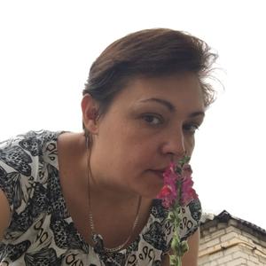 Девушки в Ставрополе: Анна, 42 - ищет парня из Ставрополя