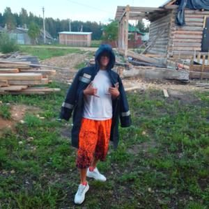 Станислав, 30 лет, Вологда