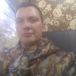 Иван, 43 года, Валериановск
