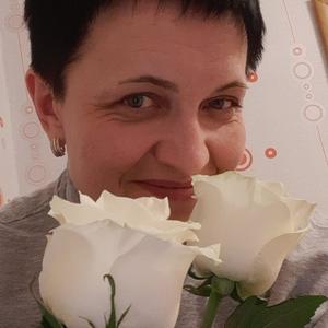 Наталья, 52 года, Архангельск