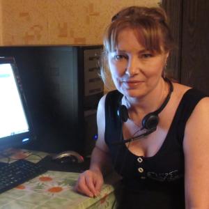 Наталья, 56 лет, Саратов