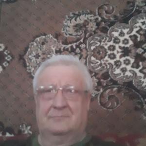 Игорь, 60 лет, Новосибирск