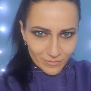 Екатерина, 41 год, Ставрополь