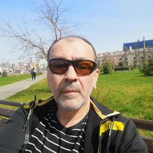 Дмитрий, 55 лет, Снежинск