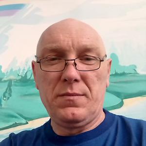 Парни в Дальнегорске: Олег, 53 - ищет девушку из Дальнегорска