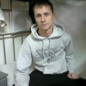 Николай, 34 года, Белово