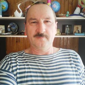 Геннадий, 64 года, Нижний Новгород