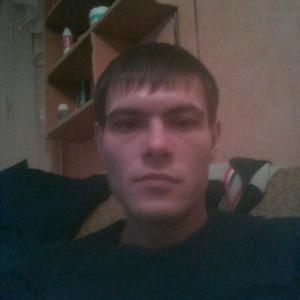 Александр, 33 года, Липецк