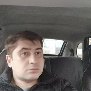 Руслан, 36 лет, Стерлитамак