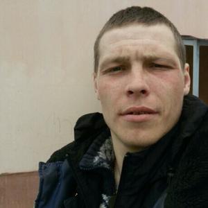 Александр, 30 лет, Курск