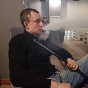 Евгений, 29 лет, Владимир