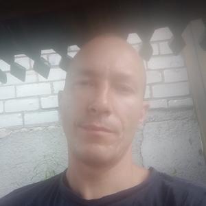 Роман, 36 лет, Петрозаводск