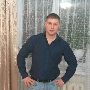 Александр, 36 лет, Великий Новгород