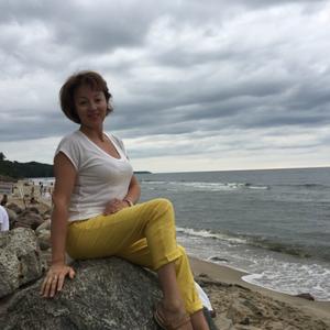 Вера, 48 лет, Вилючинск