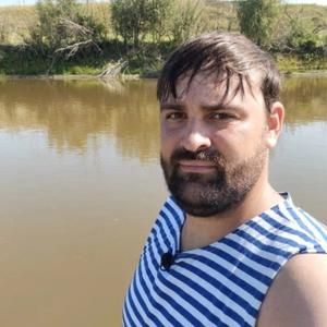 Парни в Калачинске: Дмитрий, 33 - ищет девушку из Калачинска