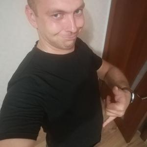 Андрей, 36 лет, Речицы