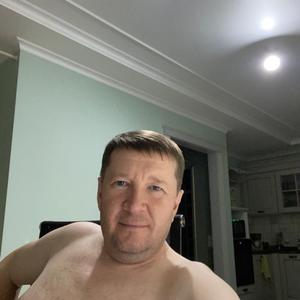 Влад, 46 лет, Москва