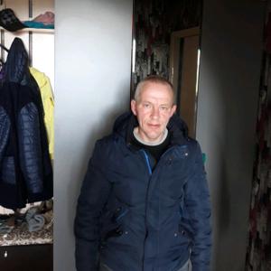 Парни в Мурманске: Алексей, 53 - ищет девушку из Мурманска