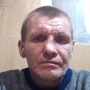 Парни в Чите (Забайкальский край): Дмитрий, 40 - ищет девушку из Читы (Забайкальский край)
