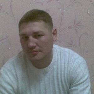 Жора Быстров, 34 года, Смоленск