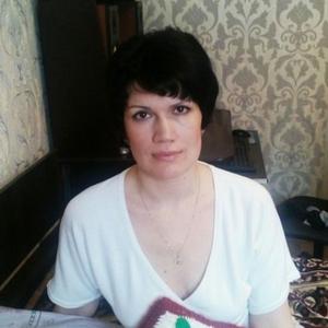 Лили Варламова, 52 года, Череповец