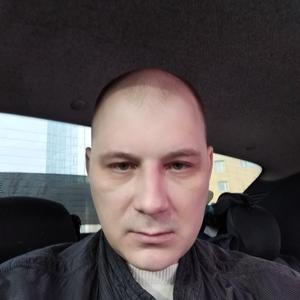 Станислав, 39 лет, Улан-Удэ