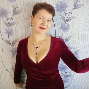 Наталья, 35 лет, Палана
