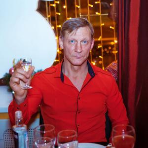 Igor, 50 лет, Липецк
