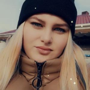 Ангелина, 24 года, Белово