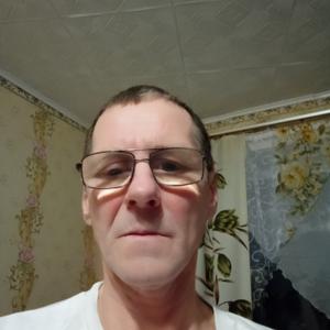 Андрей, 54 года, Ирбит