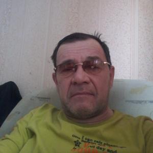 Андрей, 55 лет, Тюмень